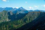 Mountains, Peaks, Zakopane, NEQV01P02_02.0925