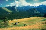 Mountains, Peaks, Zakopane, NEQV01P02_03.0925