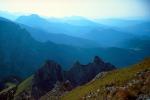 Mountains, Peaks, Zakopane, NEQV01P02_04.0925