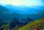 Mountains, Peaks, Zakopane, NEQV01P02_04.2850