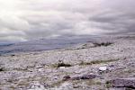 The Burren, NERV01P02_18