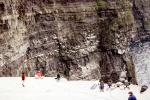 Cliffs of Moher, Lisconner, NERV01P03_06