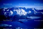 Snow, Ice, Mountain, Glacier, Saint Moritz, 1950s, NESV01P03_07