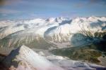 Snow, Ice, Mountain, Glacier, St. Moritz, 1950s, NESV01P03_09.0925