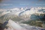 Snow, Ice, Mountain, Glacier, Saint Moritz, 1950s, NESV01P03_09.2850
