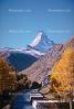 Zermatt, 1950s, NESV01P04_03.2850
