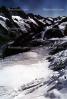 Glacier, Peak, Mountain, Snow, Moraine, NESV01P05_16