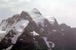 Snow, Ice, Mountain, Granite Peak, NESV01P06_10