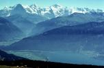 Valley, Lake, Snow, Ice, Mountain, Granite Peaks, water, NESV01P06_11