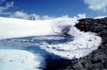Glacier, Lake, Snow, Ice, water, NESV01P07_07