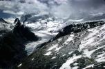 Glacier, Mountains, Schwarzsee, NESV01P09_17