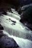 River, Water, Cascade, vibrant, rocks, NESV01P10_04