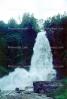 Waterfall, NEVV01P01_09