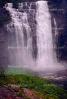 Waterfall, NEVV01P01_11.2850