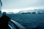 Spitsbergen, Glacier, NEVV01P05_03