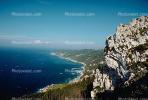 Corfu Island, Mediterranean Sea, NEXV01P01_04.2850