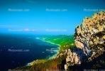 Corfu Island, Mediterranean Sea, NEXV01P01_04B.2850