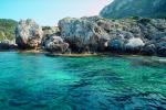 Corfu Island, Mediterranean Sea, NEXV01P01_07.0925