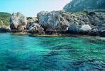 Corfu Island, Mediterranean Sea, NEXV01P01_07.2850