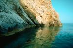 Corfu Island, Mediterranean Sea, NEXV01P01_08.0925