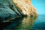 Corfu Island, Mediterranean Sea, NEXV01P01_08.2850
