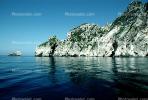 Corfu Island, Mediterranean Sea, NEXV01P01_11