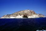 Corfu Island, NEXV01P03_07