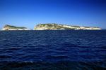 Corfu Island, NEXV01P03_08