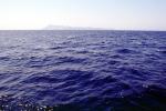Corfu Island, NEXV01P03_12
