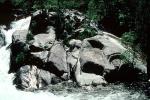 rock, boulders, rapids, river, NFAV01P01_02
