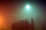 Fog, Nighttime, NGLV01P01_08B