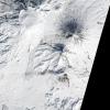 Bezymianny Volcano, Kamchatka Peninsula, NGPD01_019