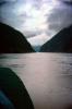 Yangtze River, NGZV01P03_05