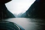 Yangtze River, NGZV01P03_07