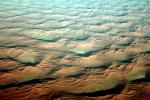 Great Sahara Desert in Algeria at Sunset, texture, sandy, NJAV01P02_10B.0925
