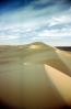 San Dunes, Sahara Desert, NJAV01P02_17