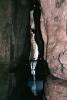 Cave, underground, cavern, fairy tale land, water, stream, NJHV01P02_03