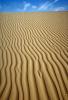 Sand Patterns, Dune, Timbuktu, NJQV01P02_03