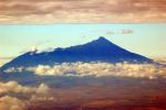 Mt Kilamanjaro, NKTD01_043