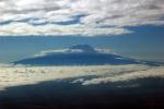 Mt Kilamanjaro, NKTD01_051