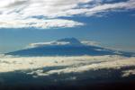 Mt Kilamanjaro, NKTD01_052
