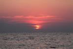 Lake Tanganyika, freshwater, sunset, water, NKTD01_098