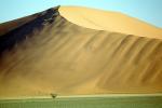 Sand Dunes, texture, sandy, NKWV01P04_04