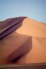 Sand Dunes, texture, sandy, NKWV01P04_07