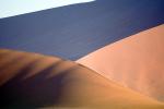 Sand Dunes, texture, sandy, NKWV01P04_08