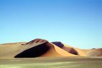 Sand Dunes, texture, sandy, NKWV01P04_10