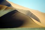 Sand Dunes, texture, sandy, NKWV01P04_11