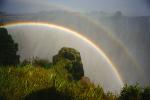 Double Rainbow, NKYV01P03_01.0492
