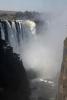 Great Zimbabwe Falls, NKZD01_001