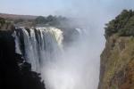 Great Zimbabwe Falls, NKZD01_002